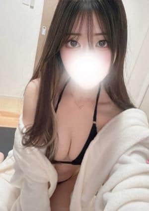 AYAME