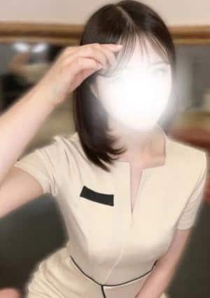 UTA