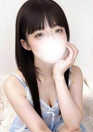 にこる