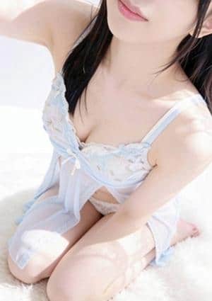 よつば