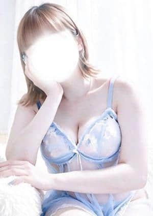 きほ