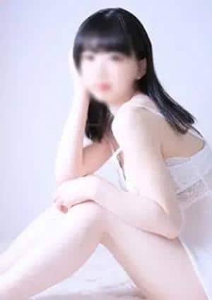 まな