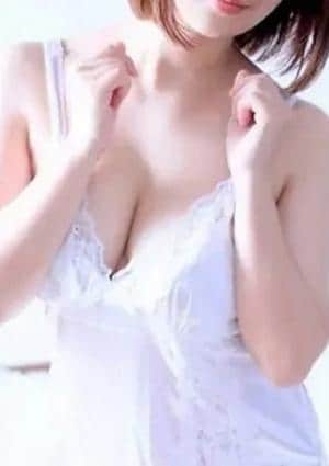 みさ