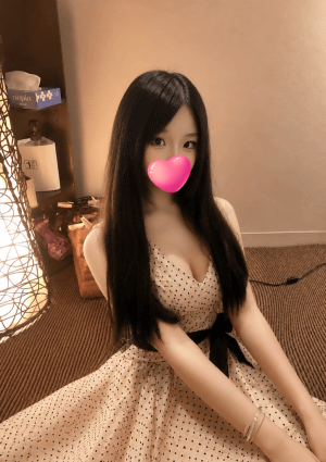 りおちゃん