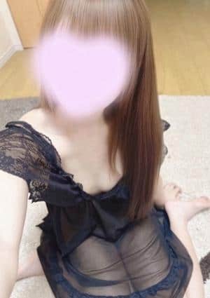 らん