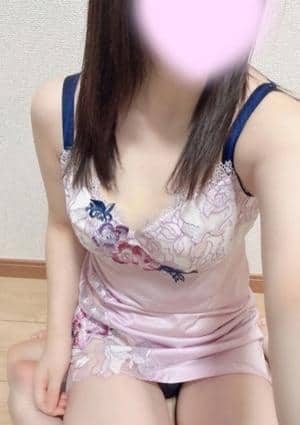 まほ