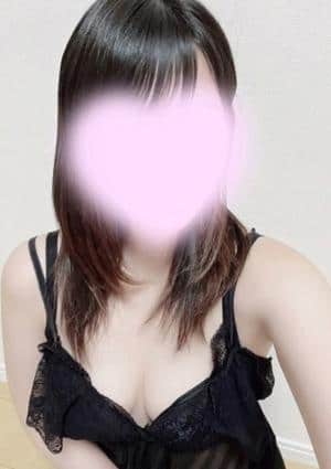 ののか