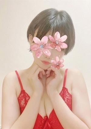 りんね