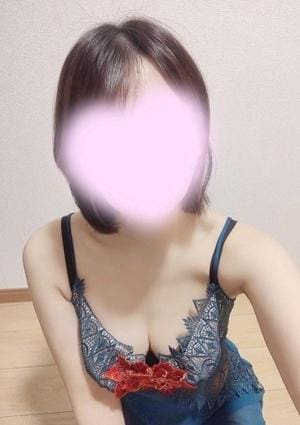 まなつ