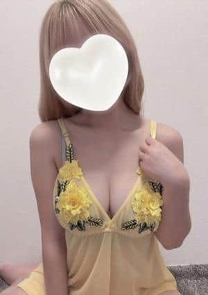 ゆあ