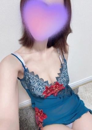 えみり