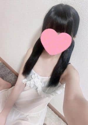 いぶき