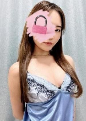 あい