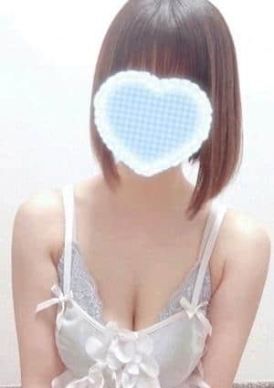 みつき