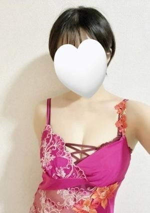 せな