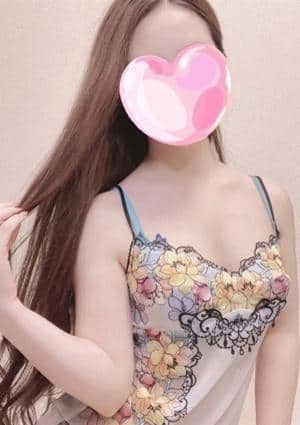 あや