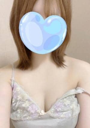 ひな