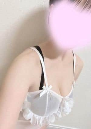 こずえ