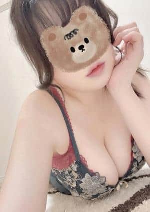 みのり