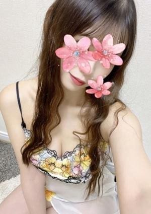 のあ