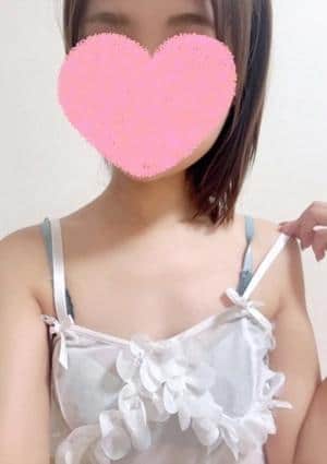 れいな