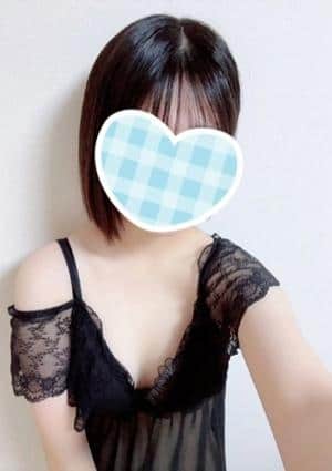 さやか