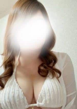 そら