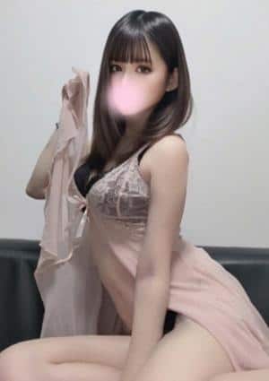 はる
