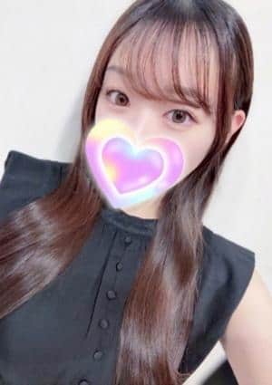 りり