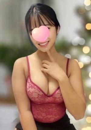 かんな