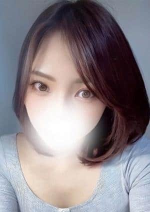 かいり