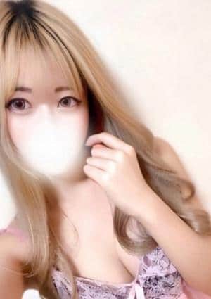 すずな