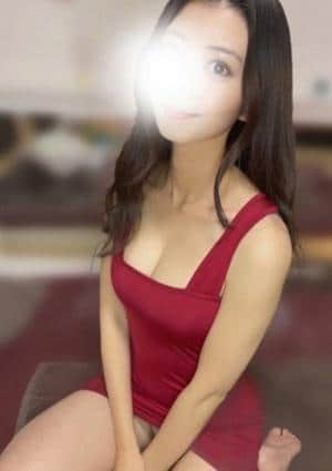 えみか
