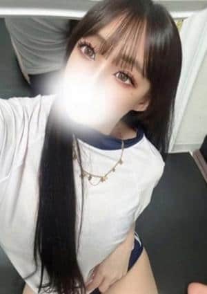 りんか