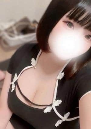かりん