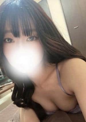 ゆき(22)