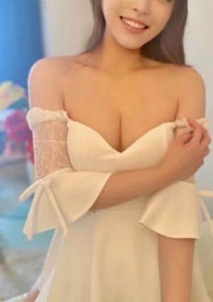 すみれ