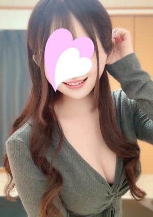ちの