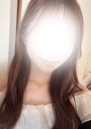 しょこら