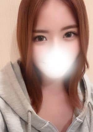 はるか