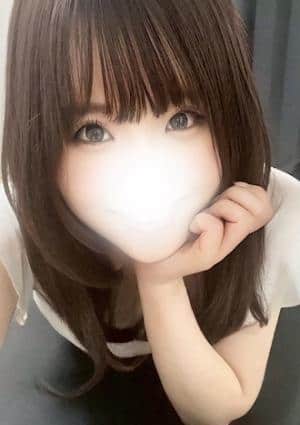 らいむ