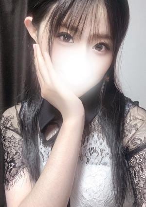 ひなた