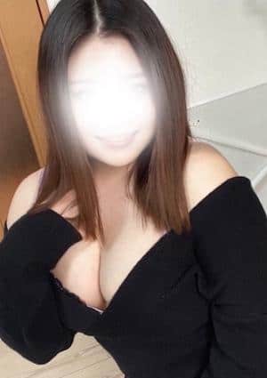 あべる