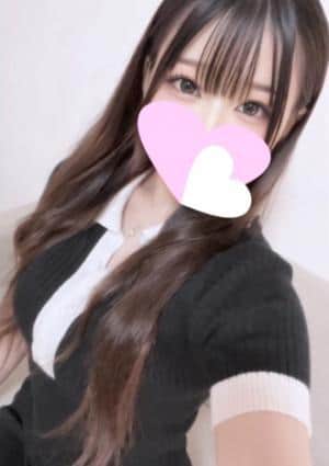 めろ