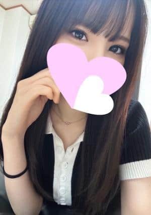 あるか
