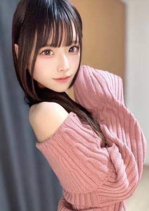 りん