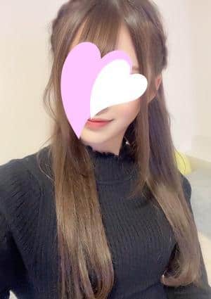 うた