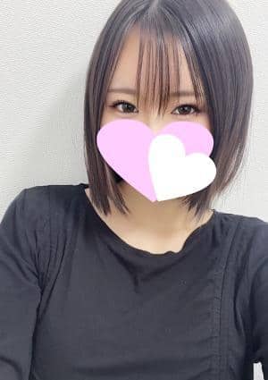るきあ