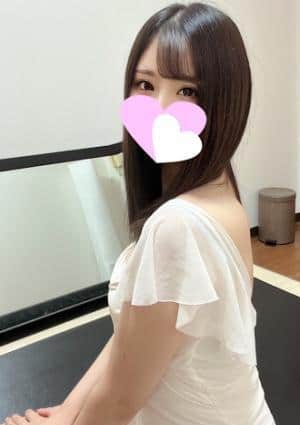 さや