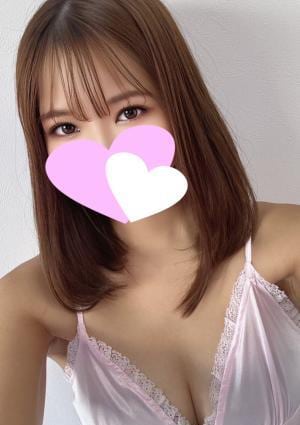 ゆき